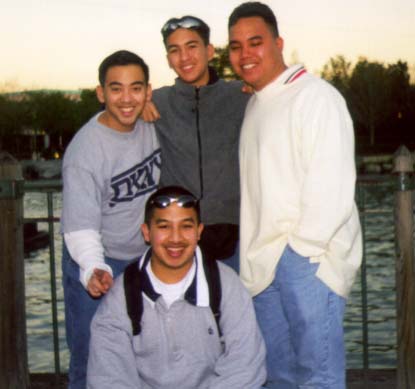 Florida Pic