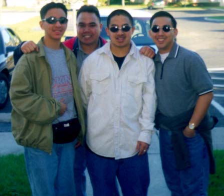 florida Pic