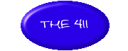 411 Button