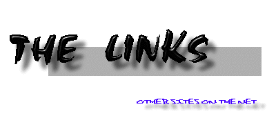 Links banner