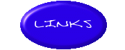 links pic