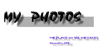 Picture Banner