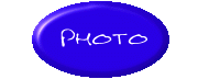 photo button