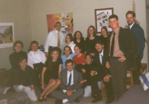 staff pic