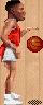 baller
