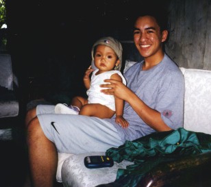 family 