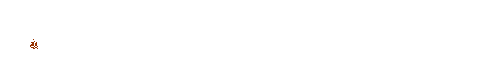 image of firetruck