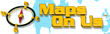 Maps on Us