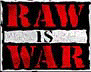 wwf link