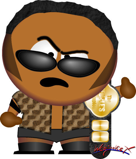 southpark