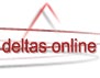 deltas online
