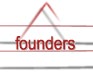 founders