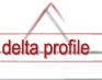 delta profile