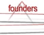 founders