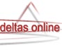 deltas online