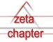 zeta 

chapter