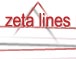 zeta lines