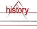 history