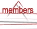 members