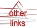 other

links

