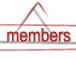 members