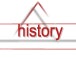 history