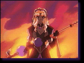 cool picture of Ifurita