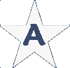 Alfonso