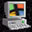 Aldo�s Spectacular & Fantastic Site