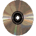 Mp3�s TopTen List