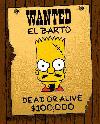 Quienes somos?