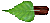 REGRESAR