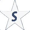Sinuhe