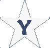 Yuyo