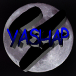 Do you Yashap?