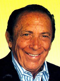 BOB KANE