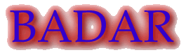 Klik sini untuk memasuki Homepage BADAR