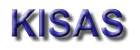 kisas.gif (4027 bytes)