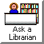 ask a librarian
