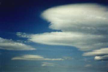 Lenticulars!