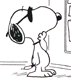 snoopy_link