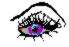 Electric Eyes