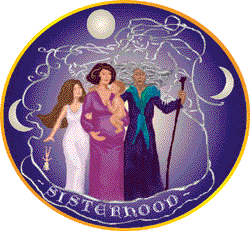 Ages of SisterHood