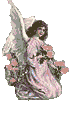 [pretty angel]