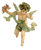[cupid picture]
