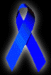 [Blue Ribbon Campaign]