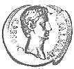 Augustus