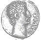 Augustus