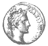 Augustus