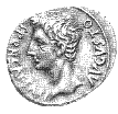 Augustus